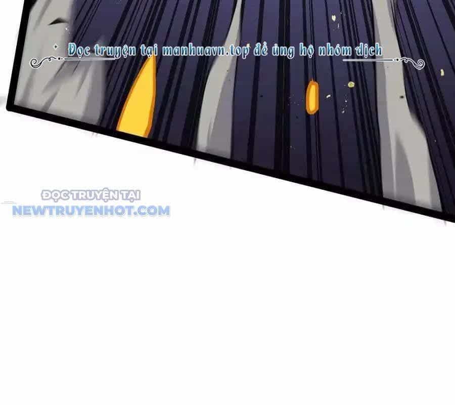 Quỷ Trảm Săn Nhân - Chương 45 - ảnh 60