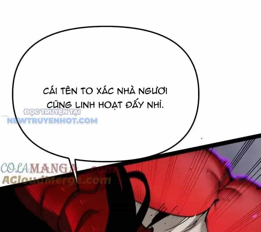 Quỷ Trảm Săn Nhân - Chương 45 - ảnh 67