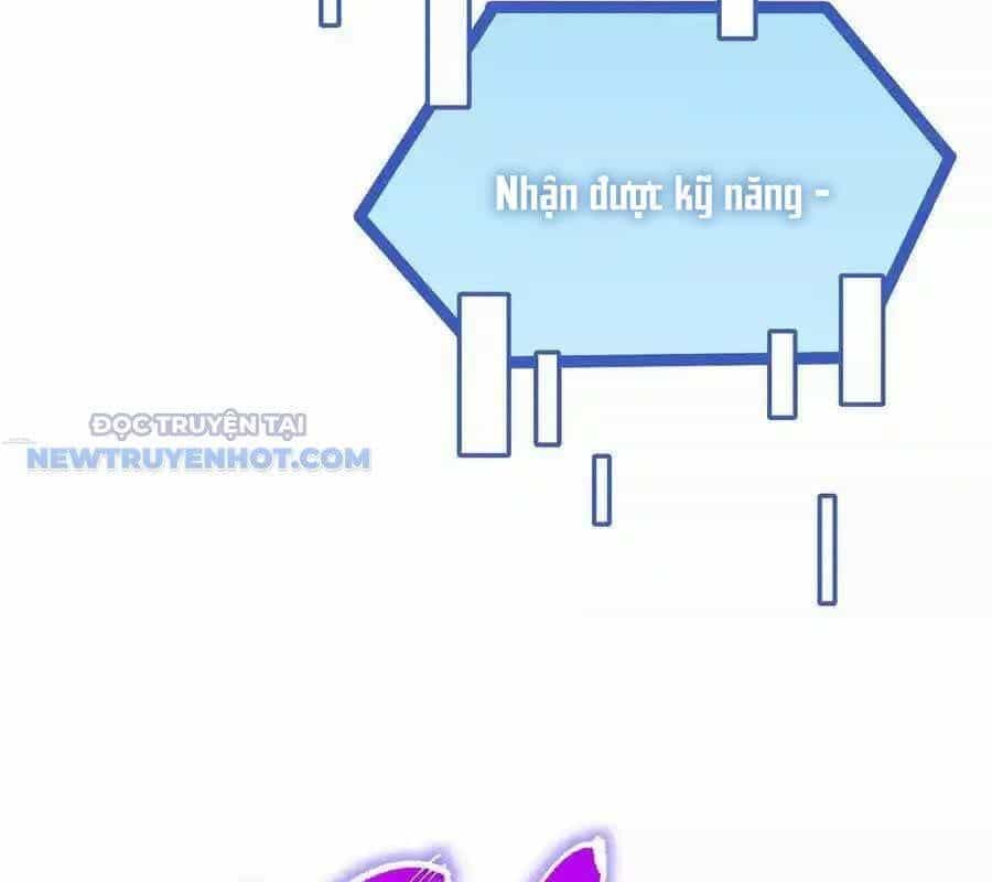 Quỷ Trảm Săn Nhân - Chương 45 - ảnh 76