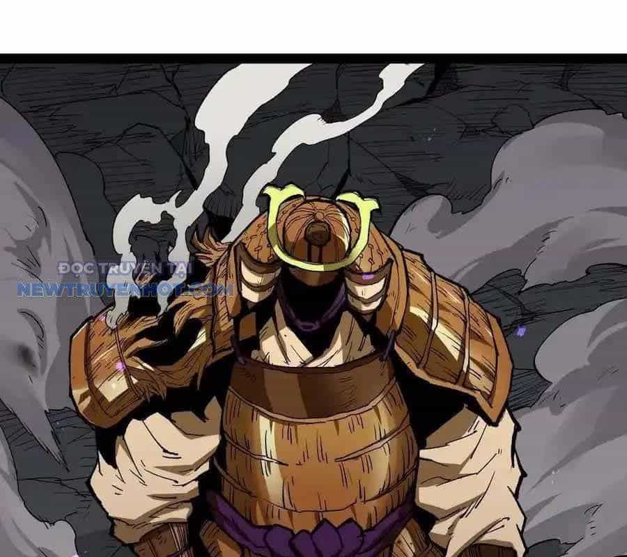 Quỷ Trảm Săn Nhân - Chương 45 - ảnh 96