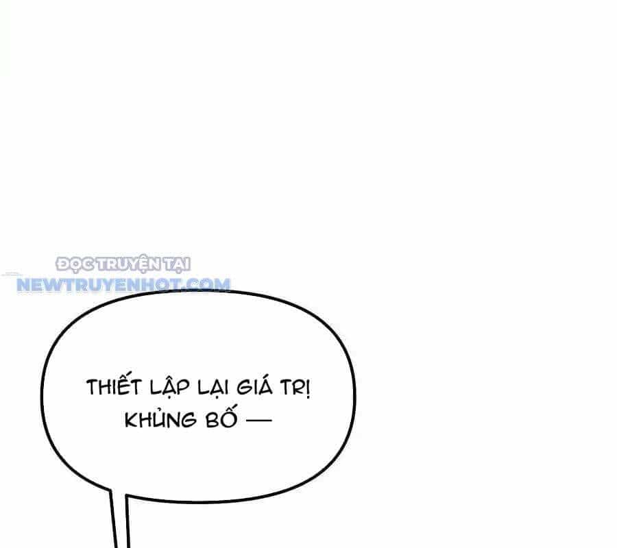 Quỷ Trảm Săn Nhân - Chương 45 - ảnh 98