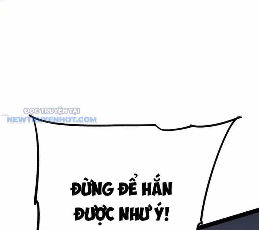 Quỷ Trảm Săn Nhân - Chương 46 - ảnh 112