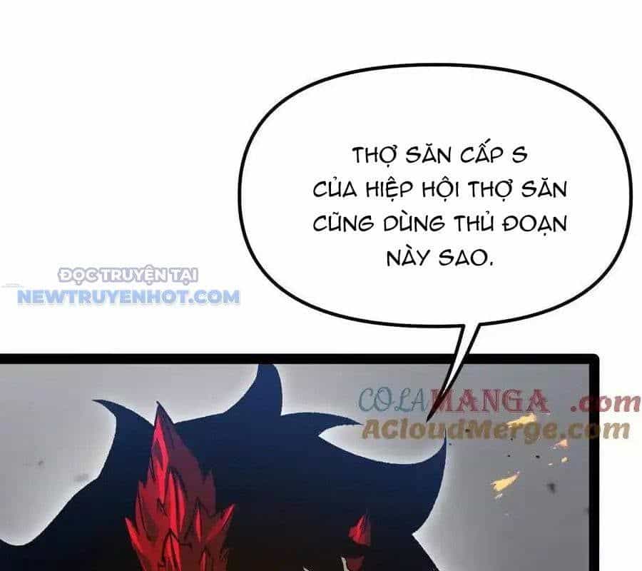 Quỷ Trảm Săn Nhân - Chương 46 - ảnh 136
