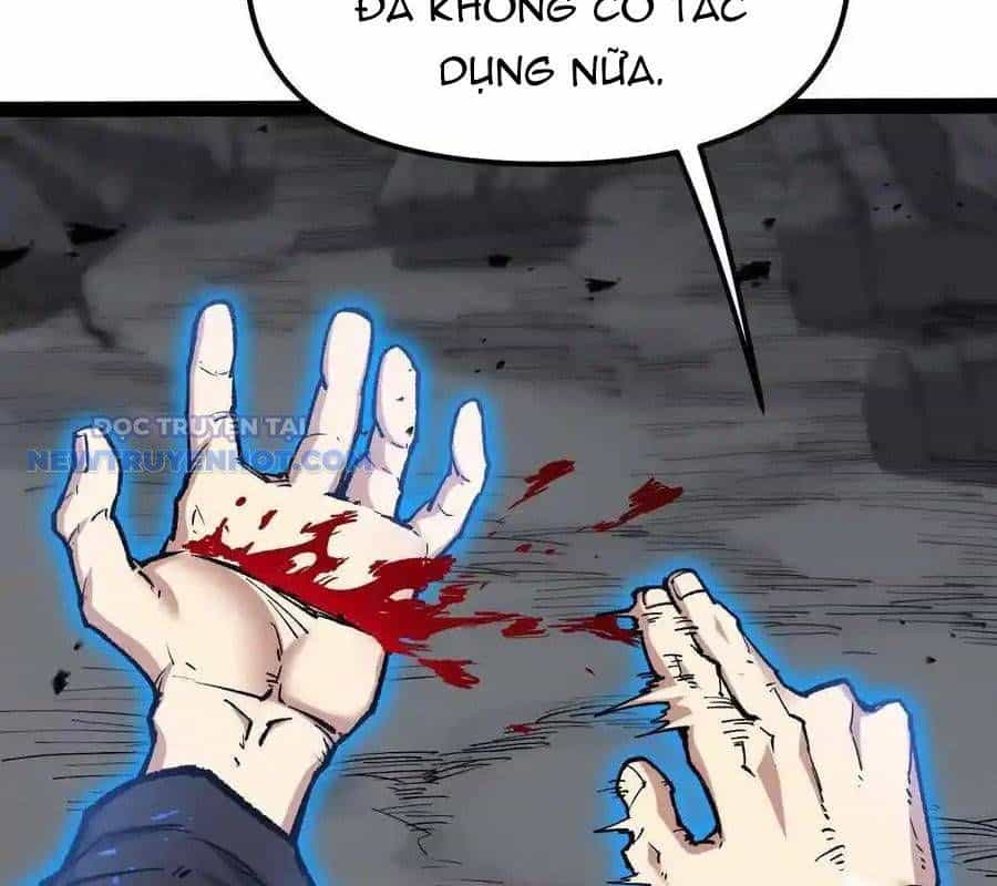 Quỷ Trảm Săn Nhân - Chương 46 - ảnh 141