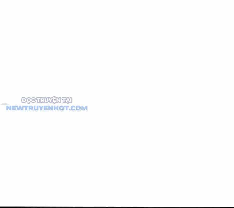 Quỷ Trảm Săn Nhân - Chương 46 - ảnh 21