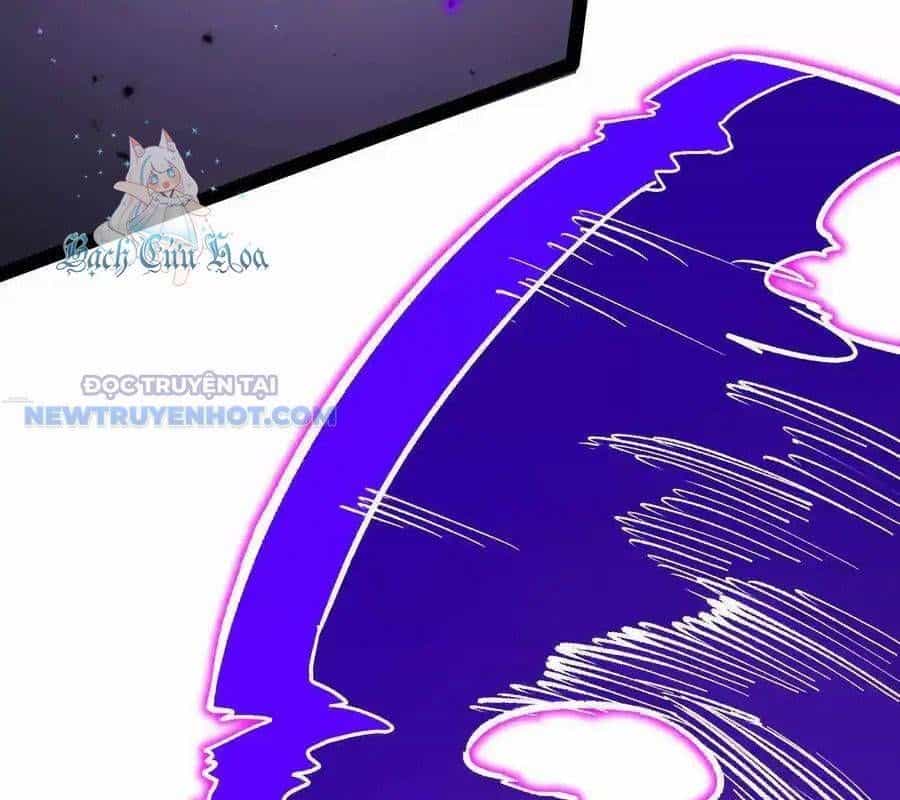Quỷ Trảm Săn Nhân - Chương 46 - ảnh 49