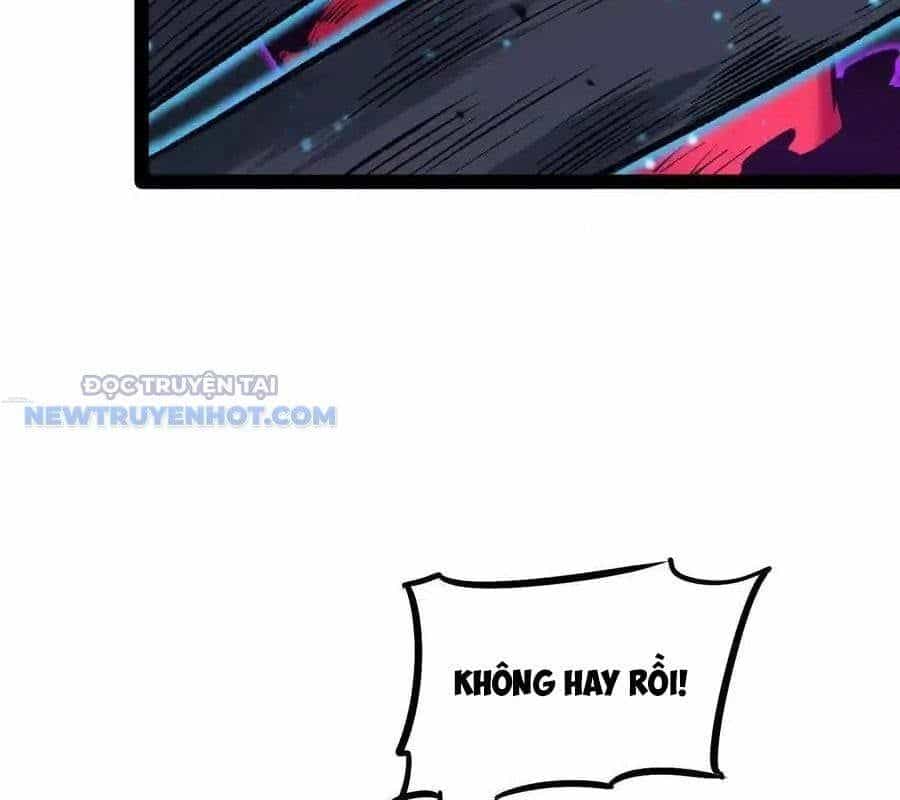 Quỷ Trảm Săn Nhân - Chương 46 - ảnh 75