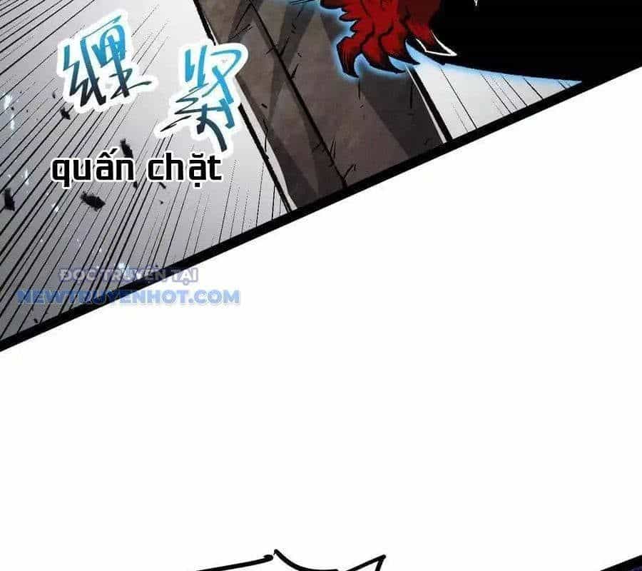 Quỷ Trảm Săn Nhân - Chương 46 - ảnh 87