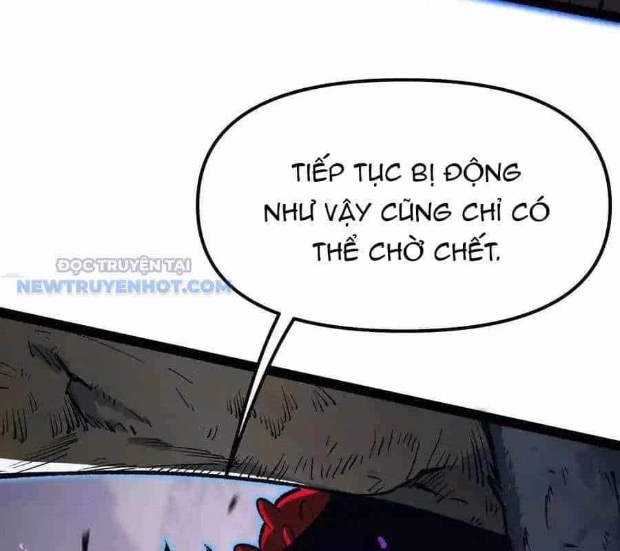 Quỷ Trảm Săn Nhân - Chương 46 - ảnh 90