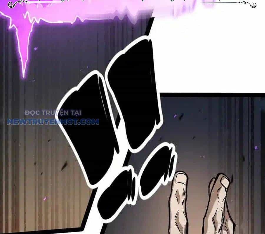 Quỷ Trảm Săn Nhân - Chương 47 - ảnh 100