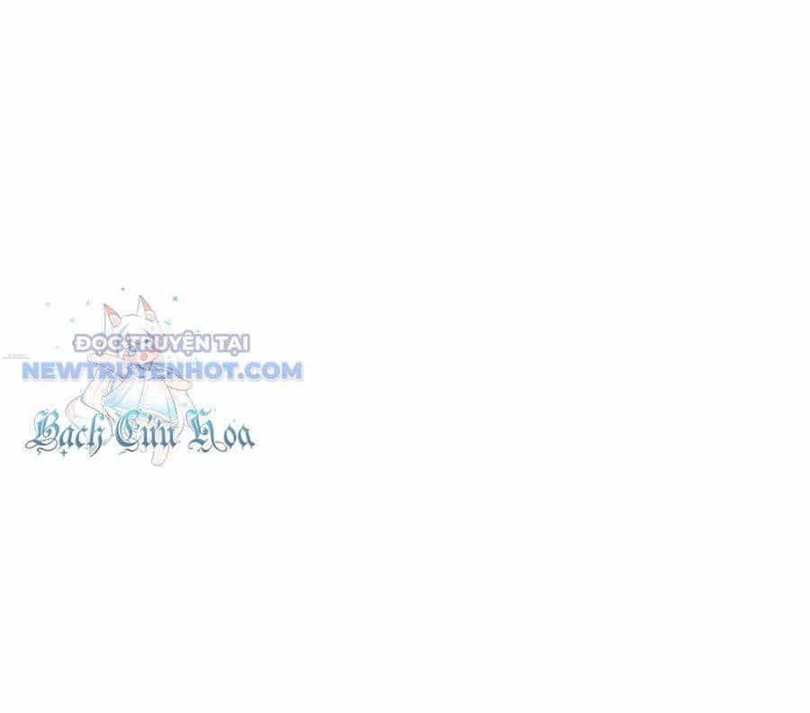 Quỷ Trảm Săn Nhân - Chương 47 - ảnh 110