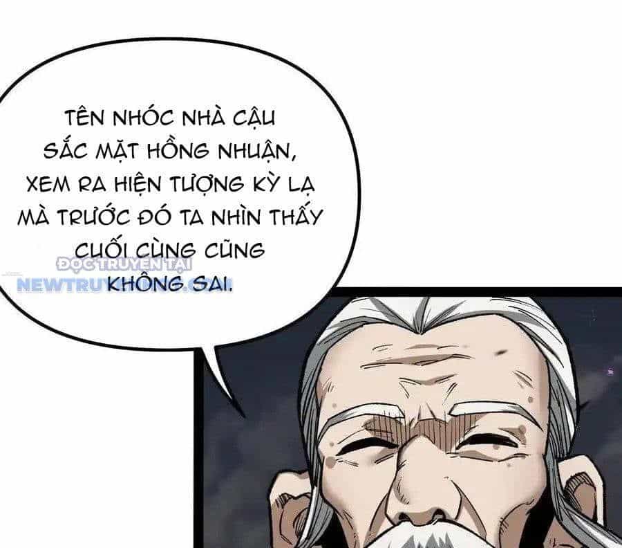 Quỷ Trảm Săn Nhân - Chương 47 - ảnh 111