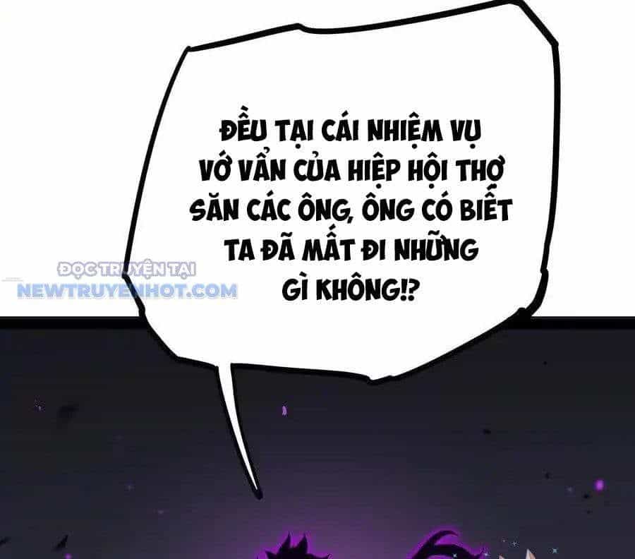 Quỷ Trảm Săn Nhân - Chương 47 - ảnh 115