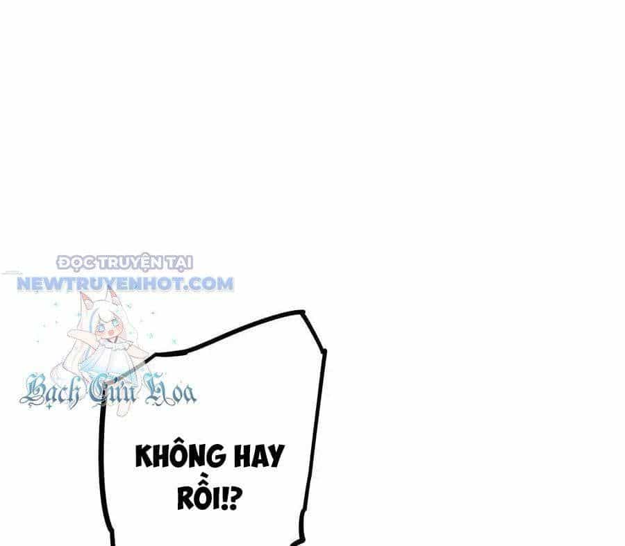 Quỷ Trảm Săn Nhân - Chương 47 - ảnh 14