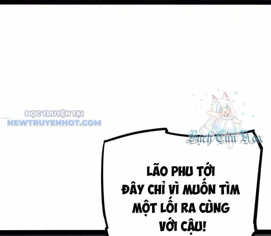 Quỷ Trảm Săn Nhân - Chương 47 - ảnh 164