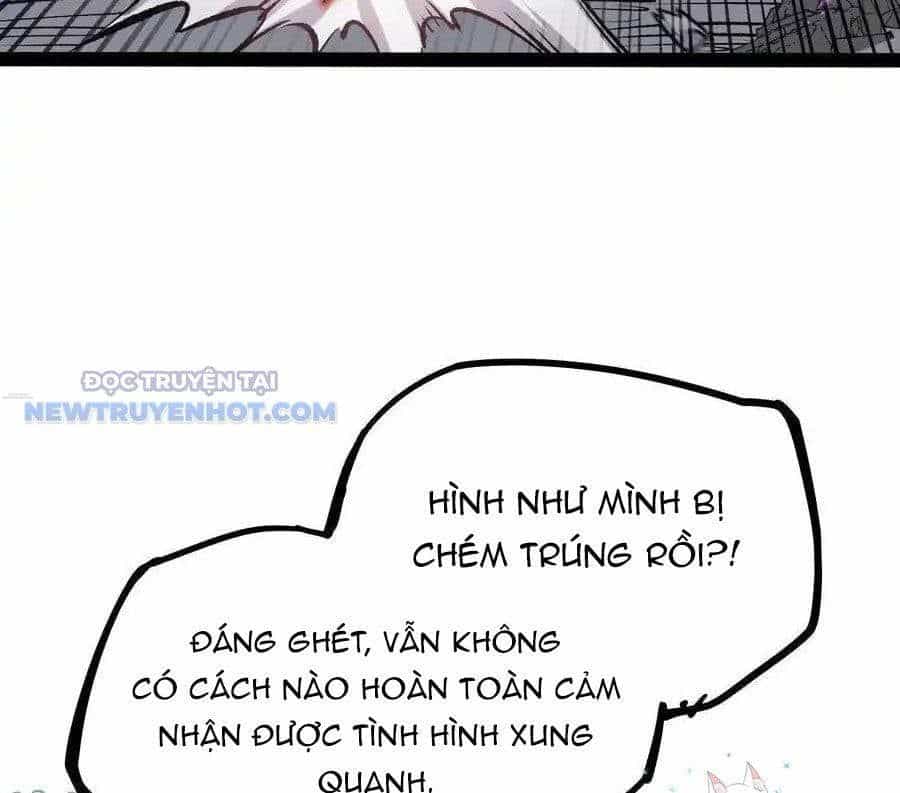 Quỷ Trảm Săn Nhân - Chương 47 - ảnh 27