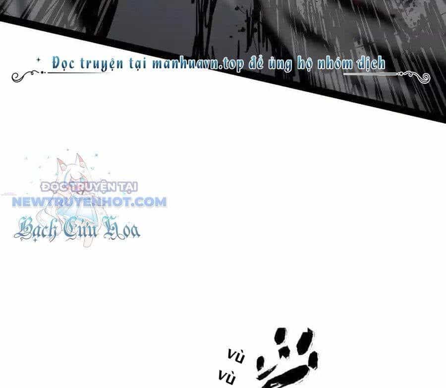 Quỷ Trảm Săn Nhân - Chương 47 - ảnh 65
