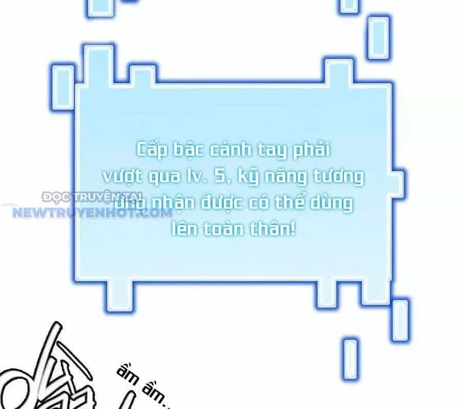 Quỷ Trảm Săn Nhân - Chương 47 - ảnh 87
