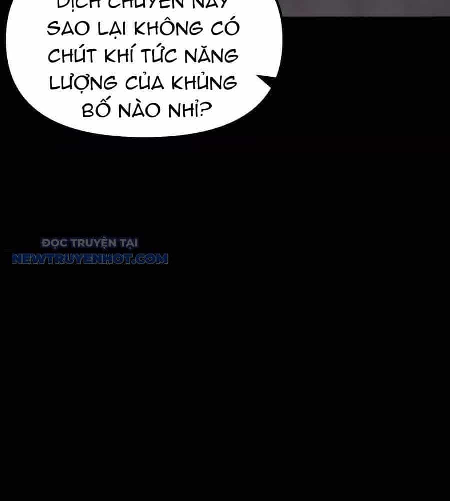 Quỷ Trảm Săn Nhân - Chương 48 - ảnh 111
