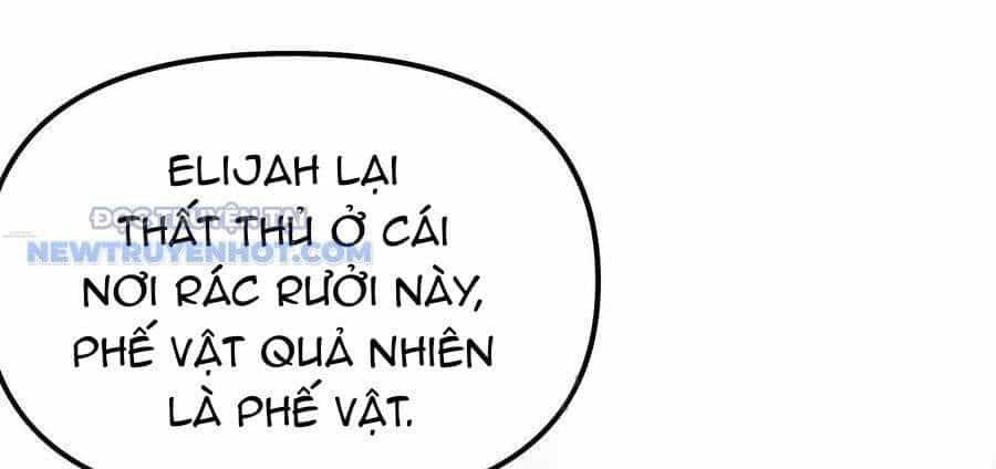 Quỷ Trảm Săn Nhân - Chương 48 - ảnh 118