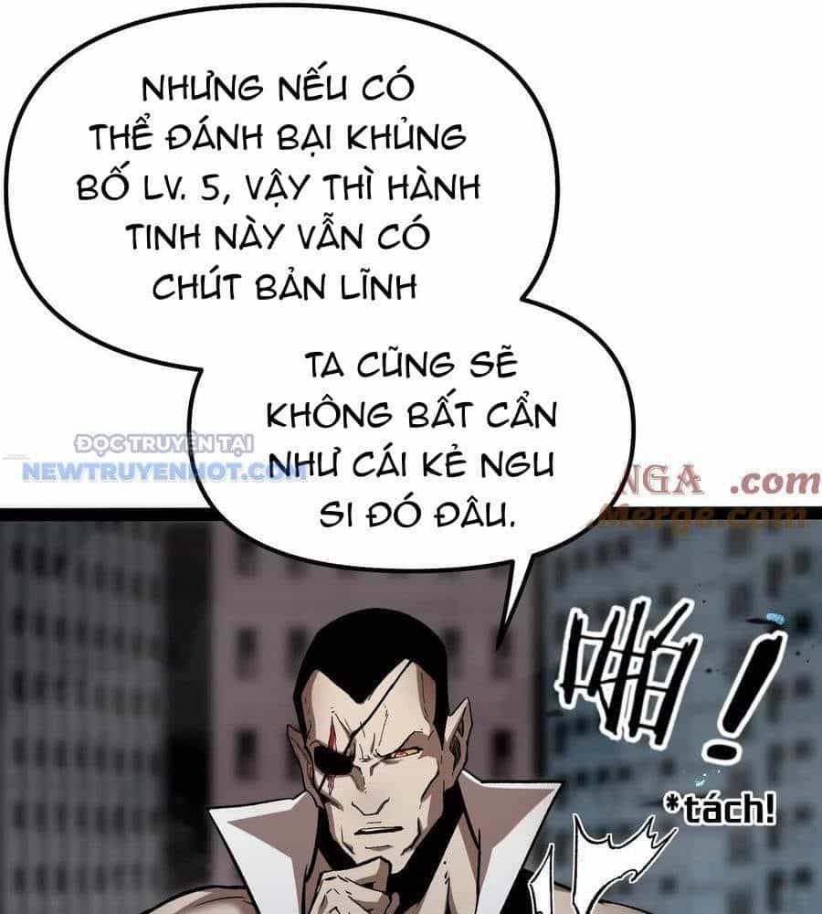 Quỷ Trảm Săn Nhân - Chương 48 - ảnh 121
