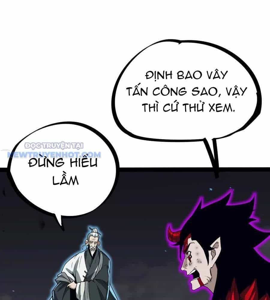 Quỷ Trảm Săn Nhân - Chương 48 - ảnh 25