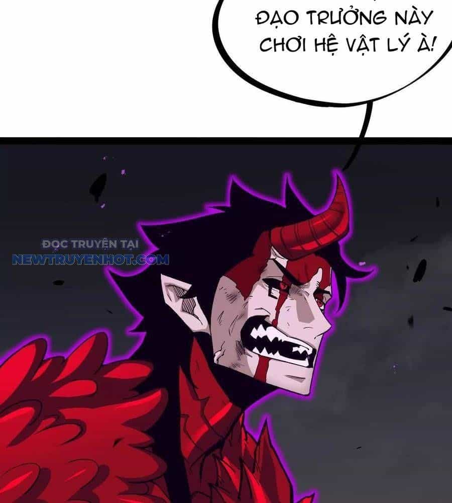 Quỷ Trảm Săn Nhân - Chương 48 - ảnh 31