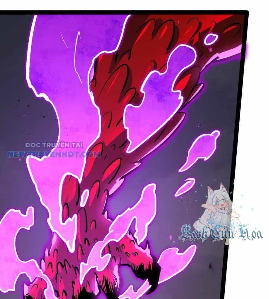 Quỷ Trảm Săn Nhân - Chương 48 - ảnh 42
