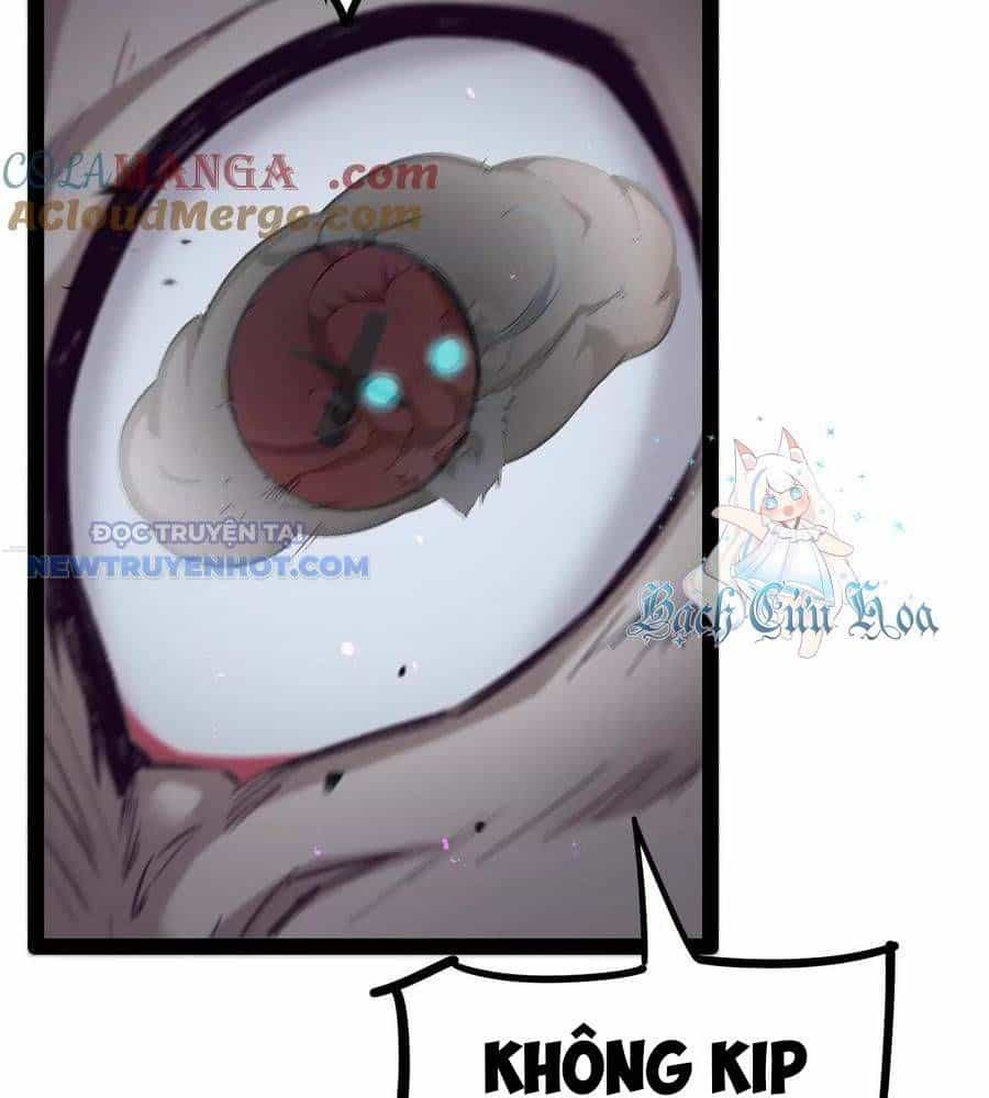 Quỷ Trảm Săn Nhân - Chương 48 - ảnh 60