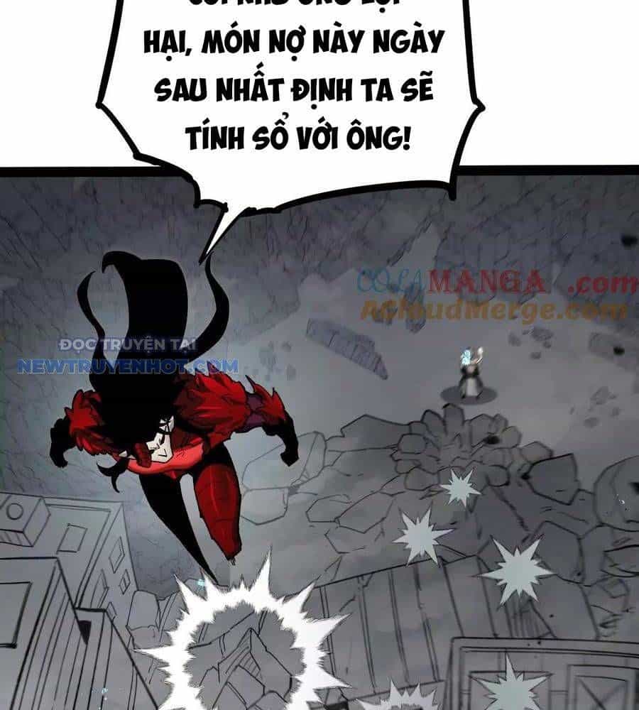Quỷ Trảm Săn Nhân - Chương 48 - ảnh 90