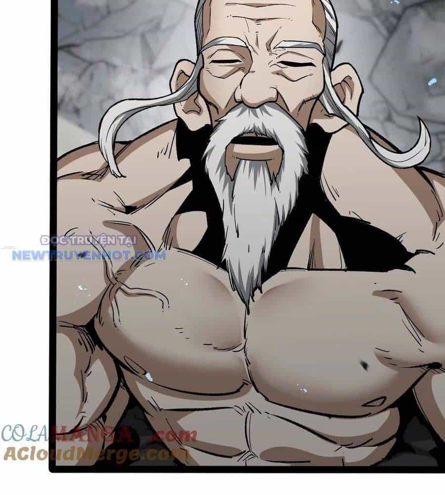 Quỷ Trảm Săn Nhân - Chương 48 - ảnh 93