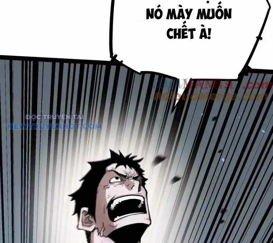 Quỷ Trảm Săn Nhân - Chương 49 - ảnh 110