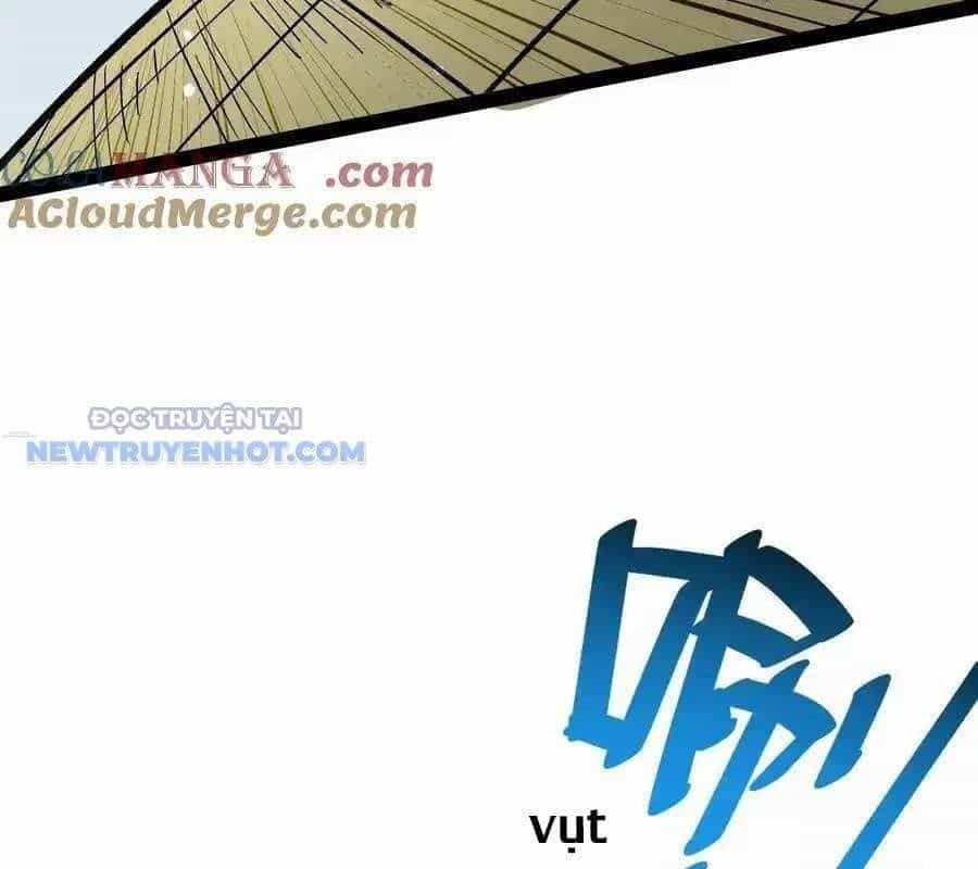 Quỷ Trảm Săn Nhân - Chương 49 - ảnh 113