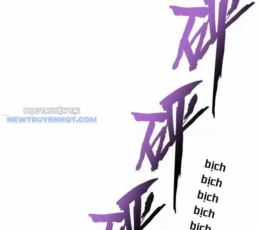 Quỷ Trảm Săn Nhân - Chương 49 - ảnh 131