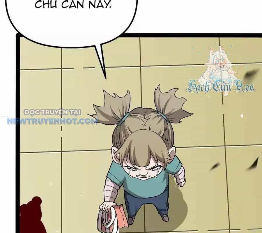 Quỷ Trảm Săn Nhân - Chương 49 - ảnh 147