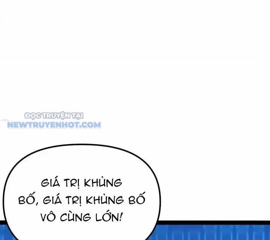 Quỷ Trảm Săn Nhân - Chương 49 - ảnh 33