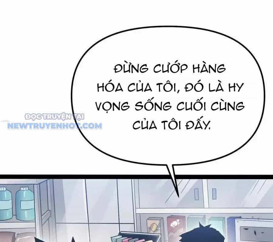 Quỷ Trảm Săn Nhân - Chương 49 - ảnh 52