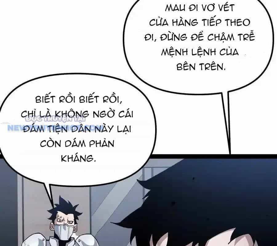 Quỷ Trảm Săn Nhân - Chương 49 - ảnh 80