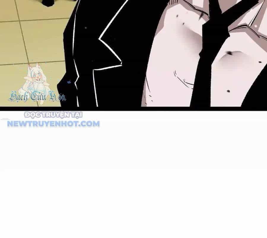 Quỷ Trảm Săn Nhân - Chương 49 - ảnh 82