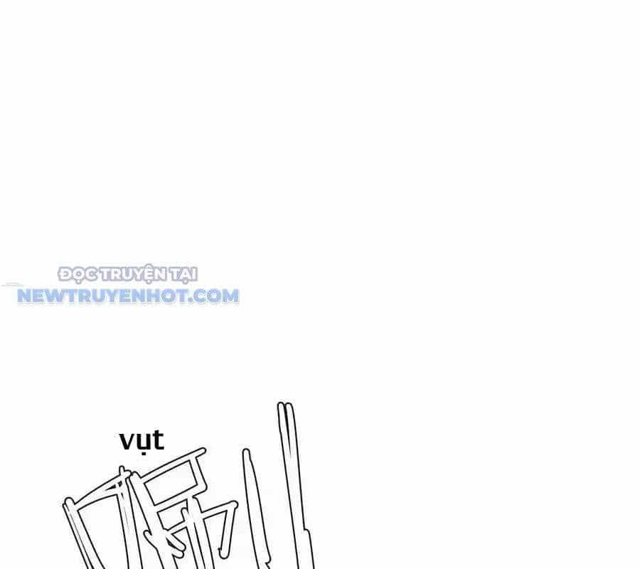 Quỷ Trảm Săn Nhân - Chương 49 - ảnh 98