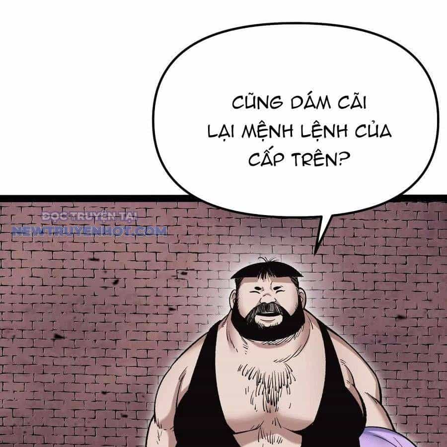 Quỷ Trảm Săn Nhân - Chương 50 - ảnh 125