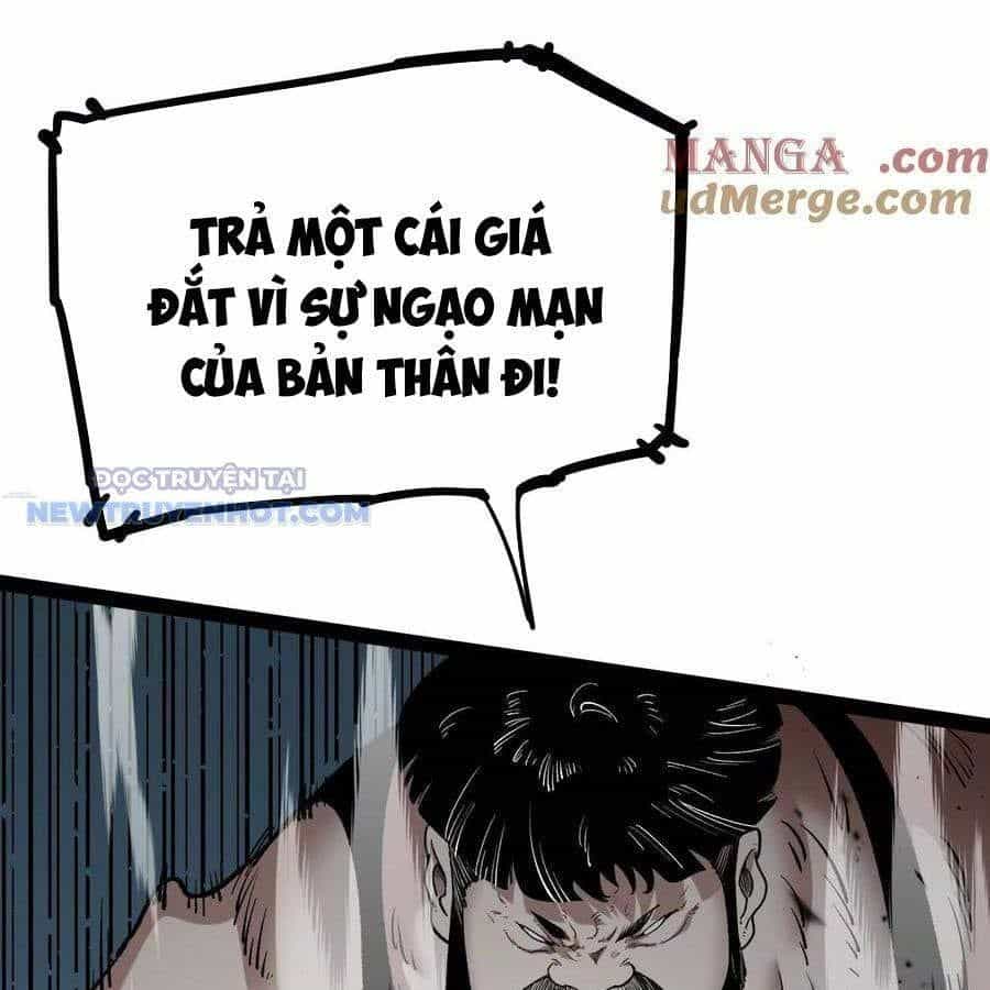 Quỷ Trảm Săn Nhân - Chương 50 - ảnh 135