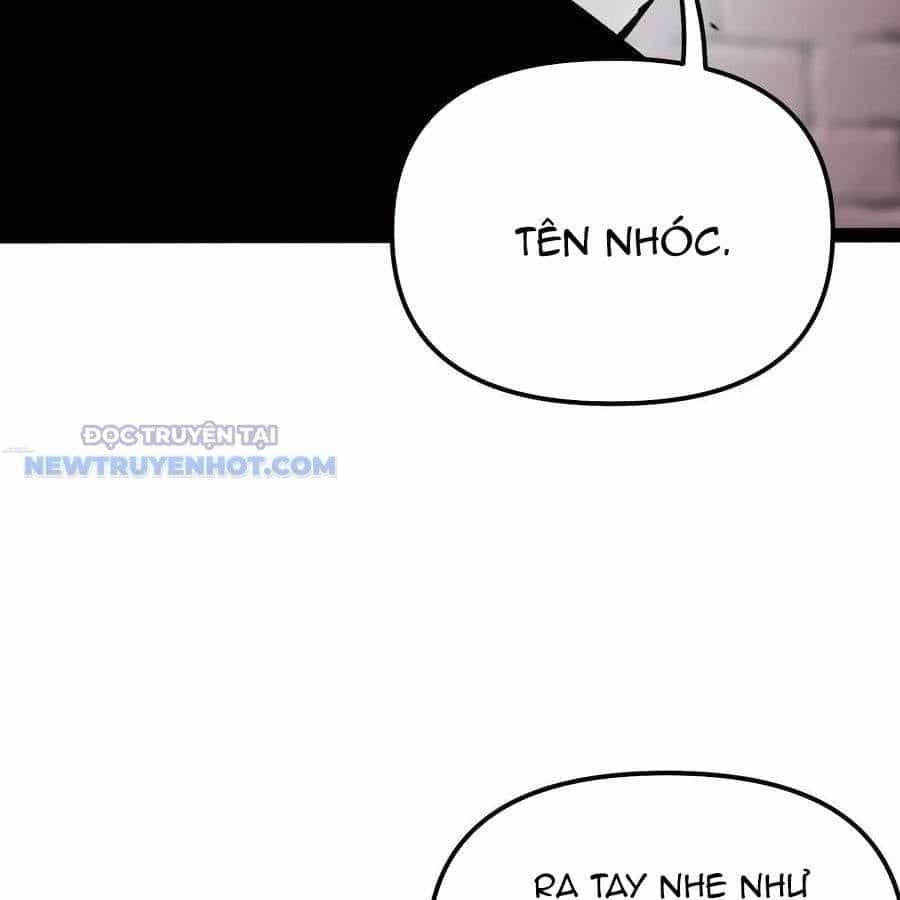 Quỷ Trảm Săn Nhân - Chương 50 - ảnh 151