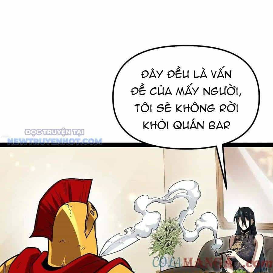 Quỷ Trảm Săn Nhân - Chương 50 - ảnh 72