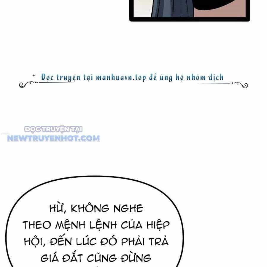 Quỷ Trảm Săn Nhân - Chương 50 - ảnh 74