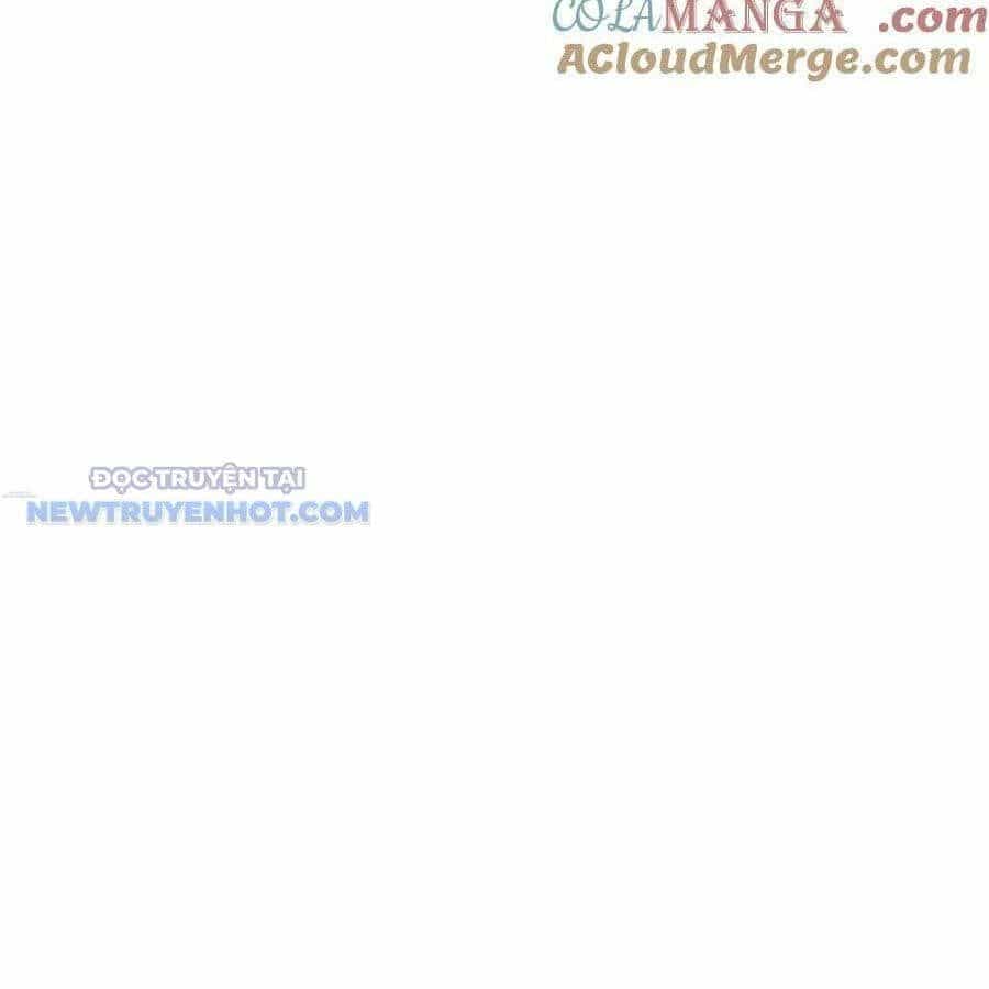 Quỷ Trảm Săn Nhân - Chương 50 - ảnh 87