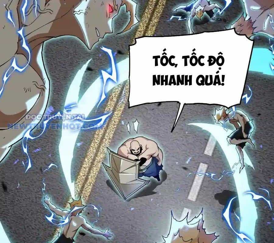 Quỷ Trảm Săn Nhân - Chương 51 - ảnh 101