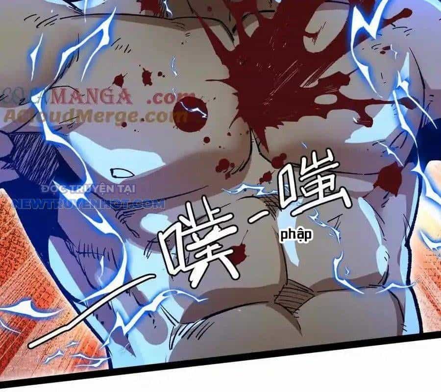 Quỷ Trảm Săn Nhân - Chương 51 - ảnh 122