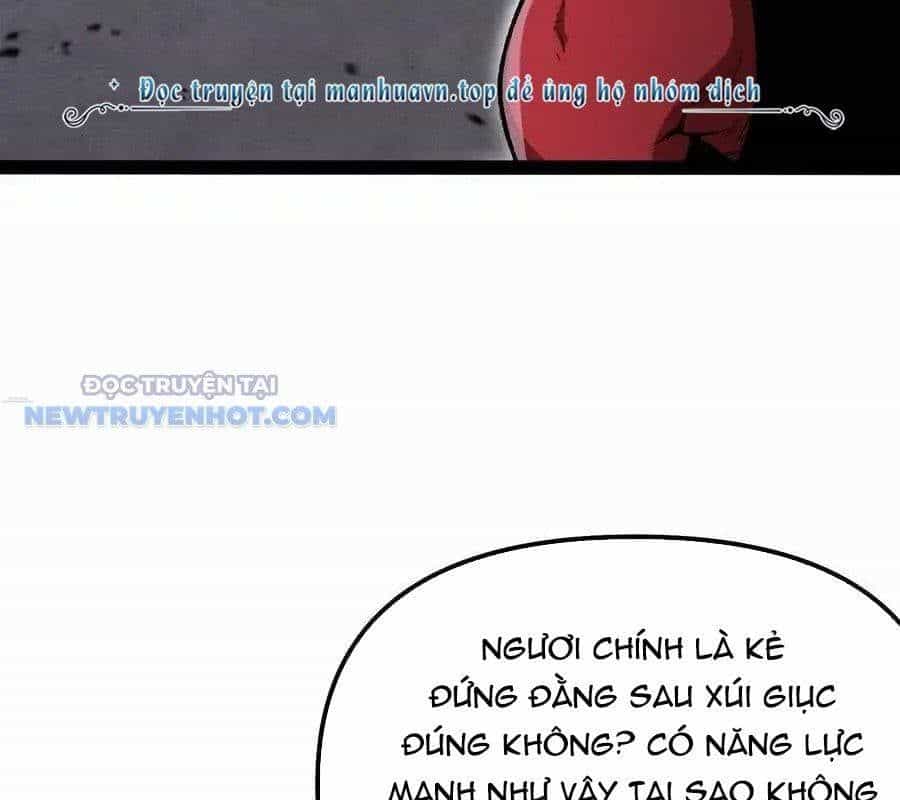 Quỷ Trảm Săn Nhân - Chương 51 - ảnh 127