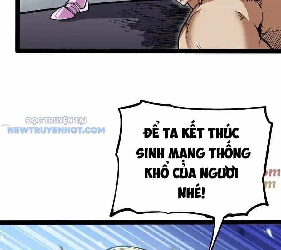Quỷ Trảm Săn Nhân - Chương 51 - ảnh 144